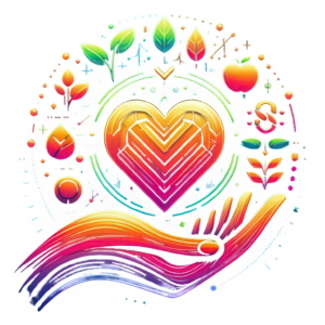 logo-coaching